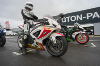 donington-no-limits-trackday;donington-park-photographs;donington-trackday-photographs;estoril;event-digital-images;motorbikes;no-limits;no-limits-trackdays;peter-wileman-photography;portugal;trackday;trackday-digital-images;trackday-photos